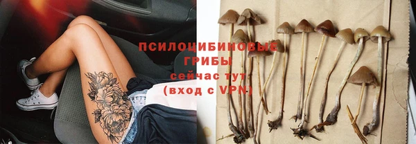 скорость Богородск