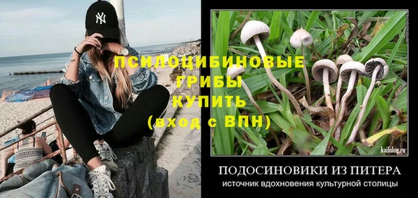 мефедрон Богородицк