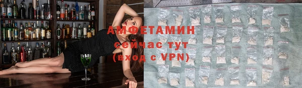сатива Бугульма